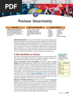 CH 31 Sec 1 - Postwar Uncertainty PDF