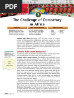 The Russian Primary Chronicle Pdf
