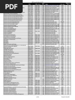 Download ABDC Journal Quality List 2013 by Bunga Nafeera Hassan SN288204063 doc pdf