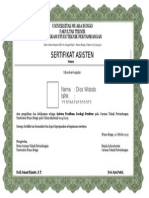 sertifikat asisten.docx