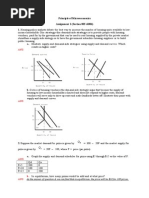 Download BECO110-Assignment1-20121005docx by Price SN288206601 doc pdf