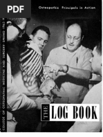 Download DMSCO Log Book Vol40 1962 by Des Moines University Archives and Rare Book Room SN28820699 doc pdf