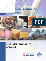 67323151 Guia Del Estudiante Lacteos Modulo 2