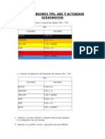 Tarea Sensores Tps