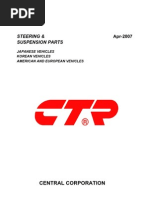 Download CATALOGO CTR by Ariel SN28820773 doc pdf