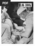 Download DMSCO Log Book Vol42 1964 by Des Moines University Archives and Rare Book Room SN28820944 doc pdf