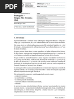 IE_PLNM_28_739_10[1]