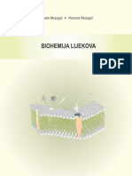 Biohemija Lijekova - Unlocked