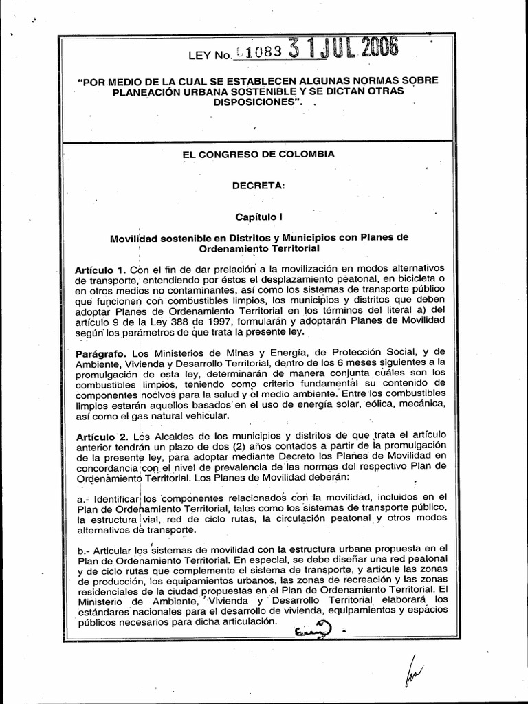 LEY 101 336 visual data 5