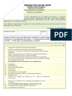 Encuestas a docentes-Salud Familiar.doc