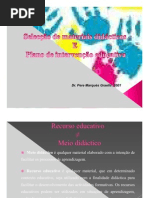 cpme - apresentação