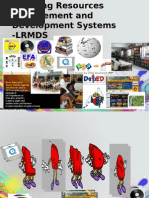 Download LRMDS PPT by Aileen Castro SN288212169 doc pdf