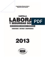 cartilla-laboral-pdf.pdf