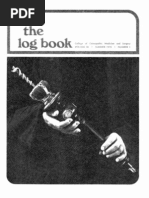 Download DMSCO Log Book Vol48 1970 by Des Moines University Archives and Rare Book Room SN28821263 doc pdf