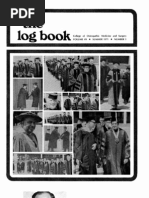 Vol Fcr 1 7 Crack Chaser