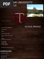 IMG Academy Tuition Overview 2023-2024 | PDF | Fee | Meal