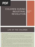 The Sadler Committee Report | PDF