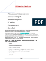 Guidelines for Students new.pdf