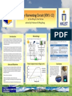 Poster KW1 12