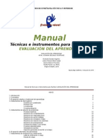 Evaluacion_del_aprendizajemanual.docx