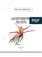 Las siete mentiras del éxito.pdf