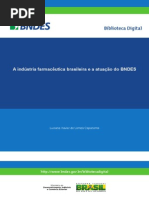 BS 23 Aindústria Farmacêutica_P
