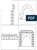 Diseño 1 Arco