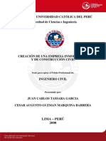 TESIS CREACION_EMPRESA_INMOBILIARIA Y DE CONSTRUCCION TASSARA_GARCIA_JUAN (1).pdf