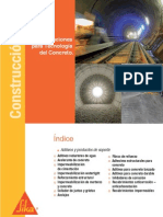 soluciones-para-tecnologia-concreto.pdf