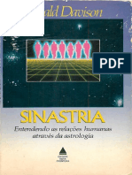 253672350-Sinastria-Ronald-Davison-pdf.pdf