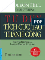 Tu Duy Tich Cuc Tao Thanh Cong