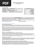 Tellspec - QA Tellspec - 09 18 2015 3