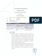 Tarea 4