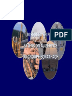 Benamar Zenasni, Sonatrach1 PDF