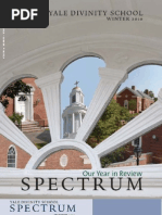 Download Spectrum Winter 2010 Our Year in Review by campbell_harmon6178 SN28823198 doc pdf
