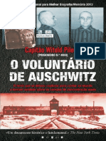 Auschwitz