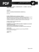 questoes priva adm i e II.pdf