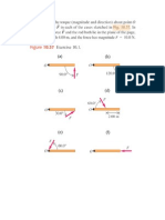 torque handout