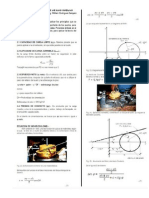 Capacidad Portante de Los Suelos