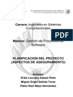 G3 Planificacion del proyecto.pdf