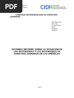 defensores2011.doc