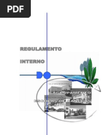 REGULAMENTO_INTERNO_AEC_2009[1]