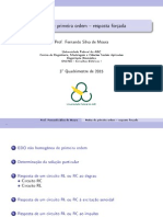 EN2703_2015.3Q_-_Aula08_Redes_primeira_ordem_forcado.pdf