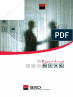 raport2003ro