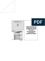 Ib07 E2 Prev Riesgos Elec BT 2 Tipologia de Trabajos