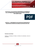 Contenido 1 PDF