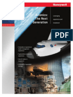 Avionics_-__The_Next_Generation.pdf