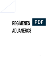 Curso ZONA FRANCA PDF