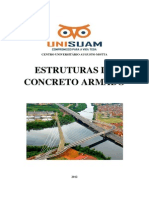 Estruturas_concreto_armado