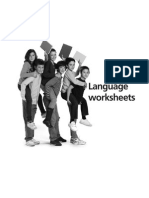 WORKSHEETS6 (1) Reinforcement PDF